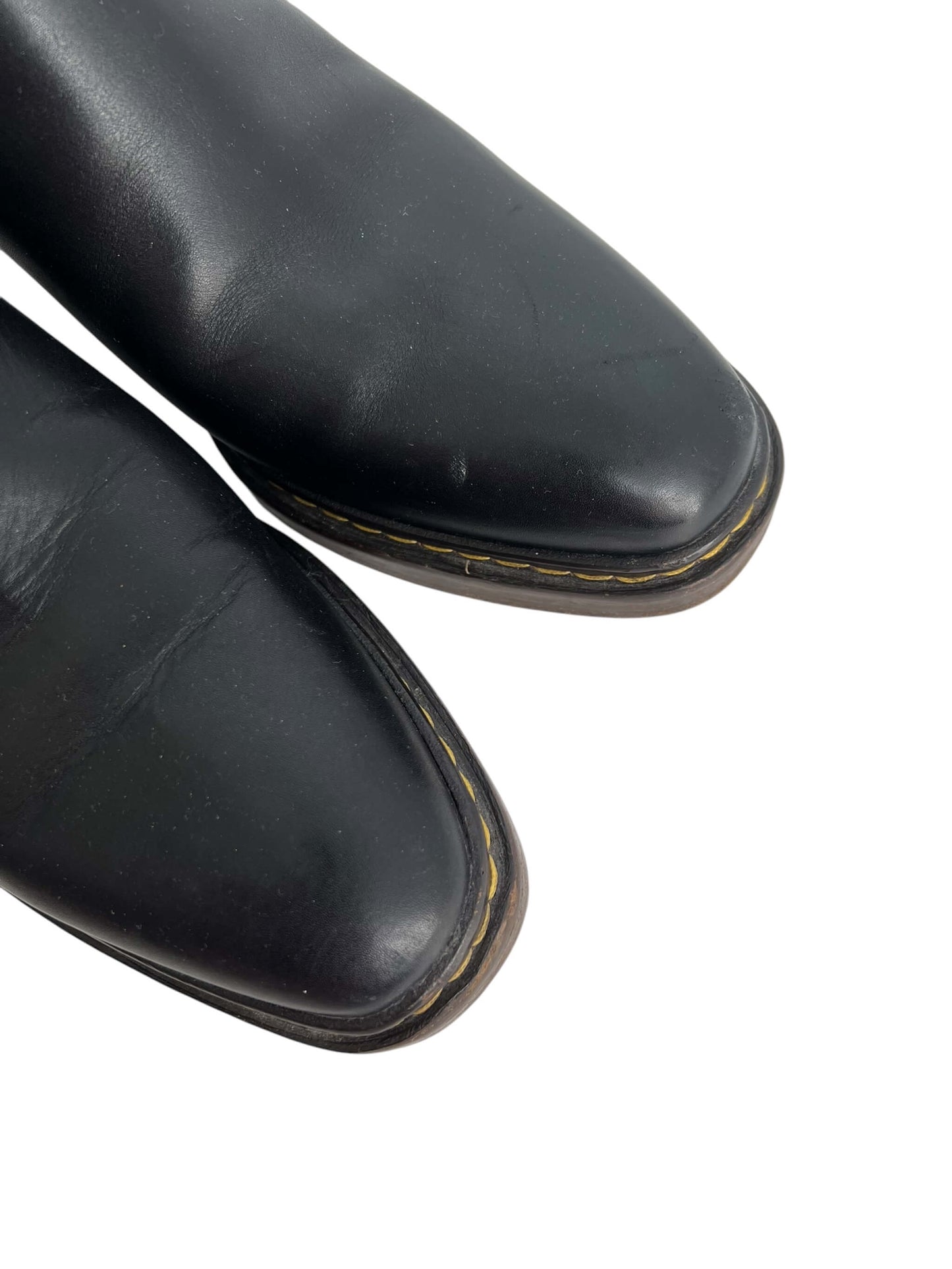 3.1 Phillip Lim Florence Boots, Sz 39
