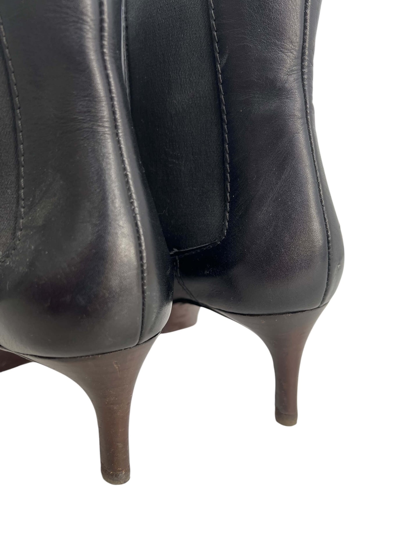 3.1 Phillip Lim Florence Boots, Sz 39
