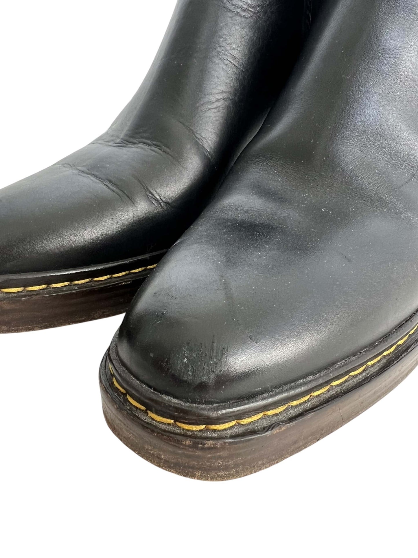 3.1 Phillip Lim Florence Boots, Sz 39