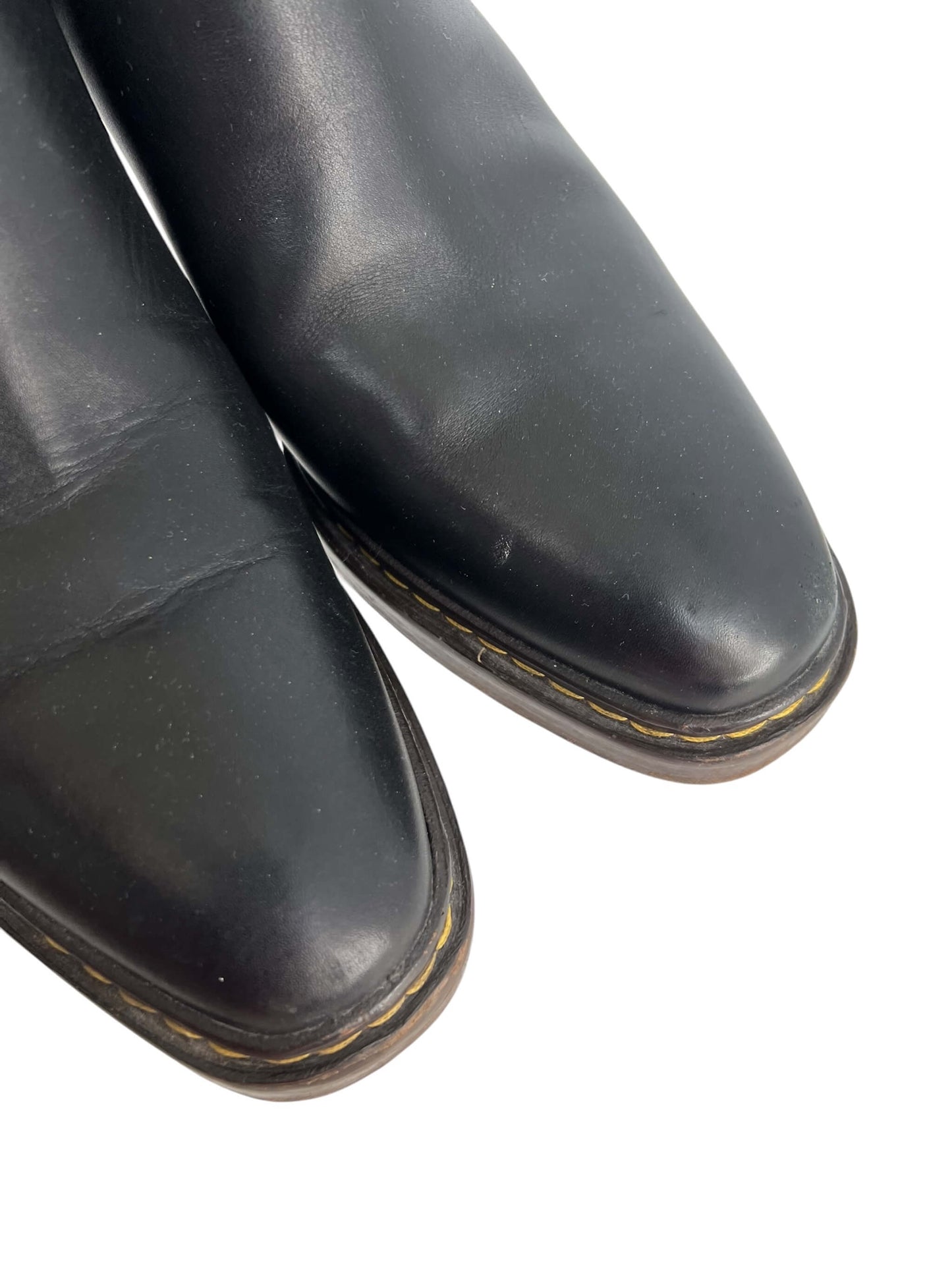 3.1 Phillip Lim Florence Boots, Sz 39