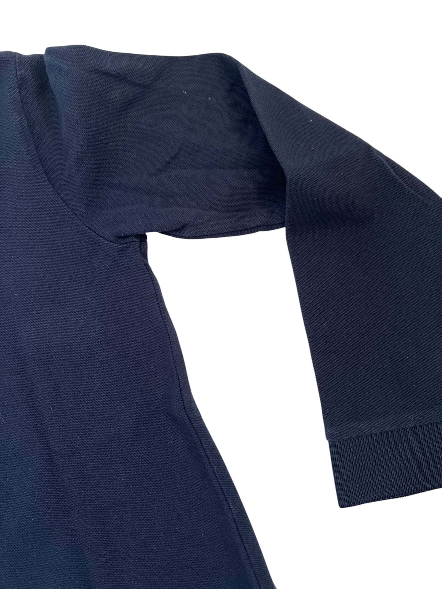 Emporio Armani Polo Top, Age 10