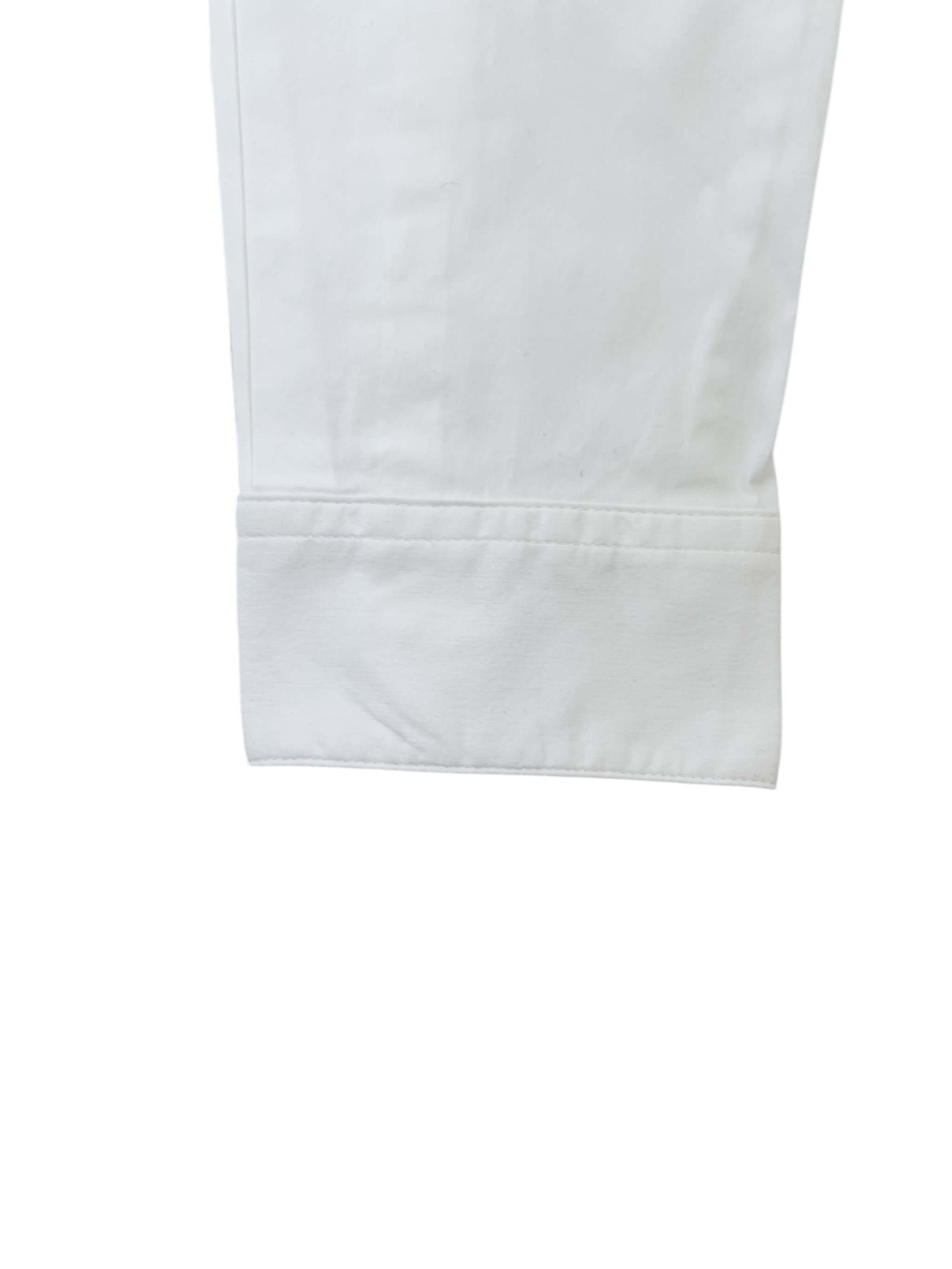 Emporio Armani White Shirt, Age 10