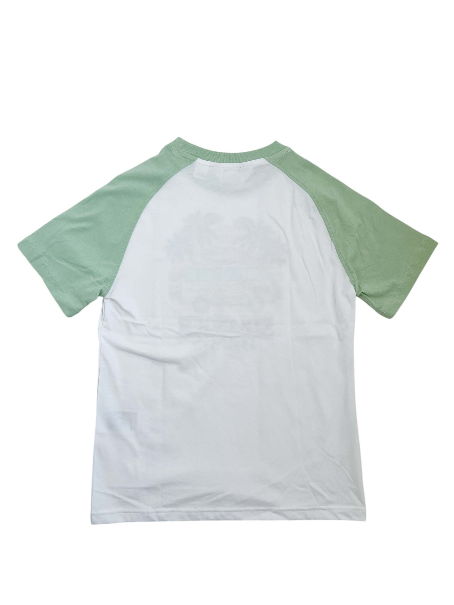 H&M x Stranger Things T-shirt, Age 8-10