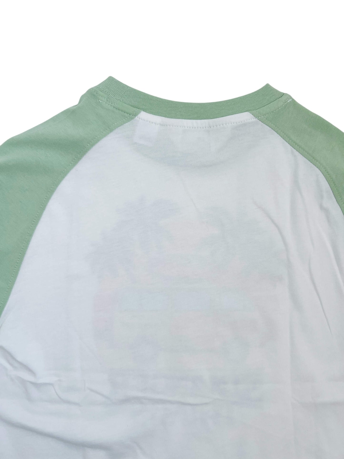 H&M x Stranger Things T-shirt, Age 8-10