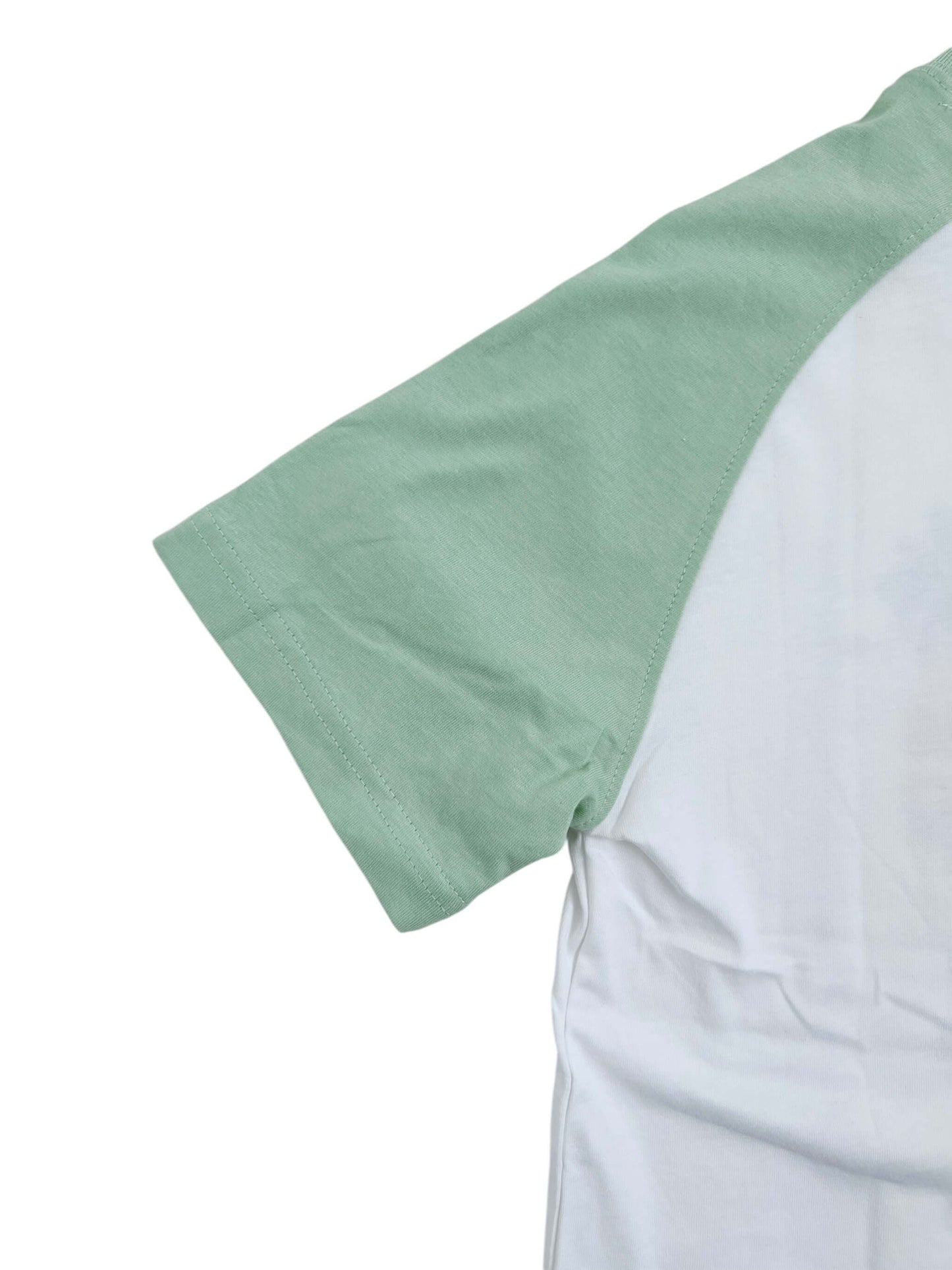 H&M x Stranger Things T-shirt, Age 8-10