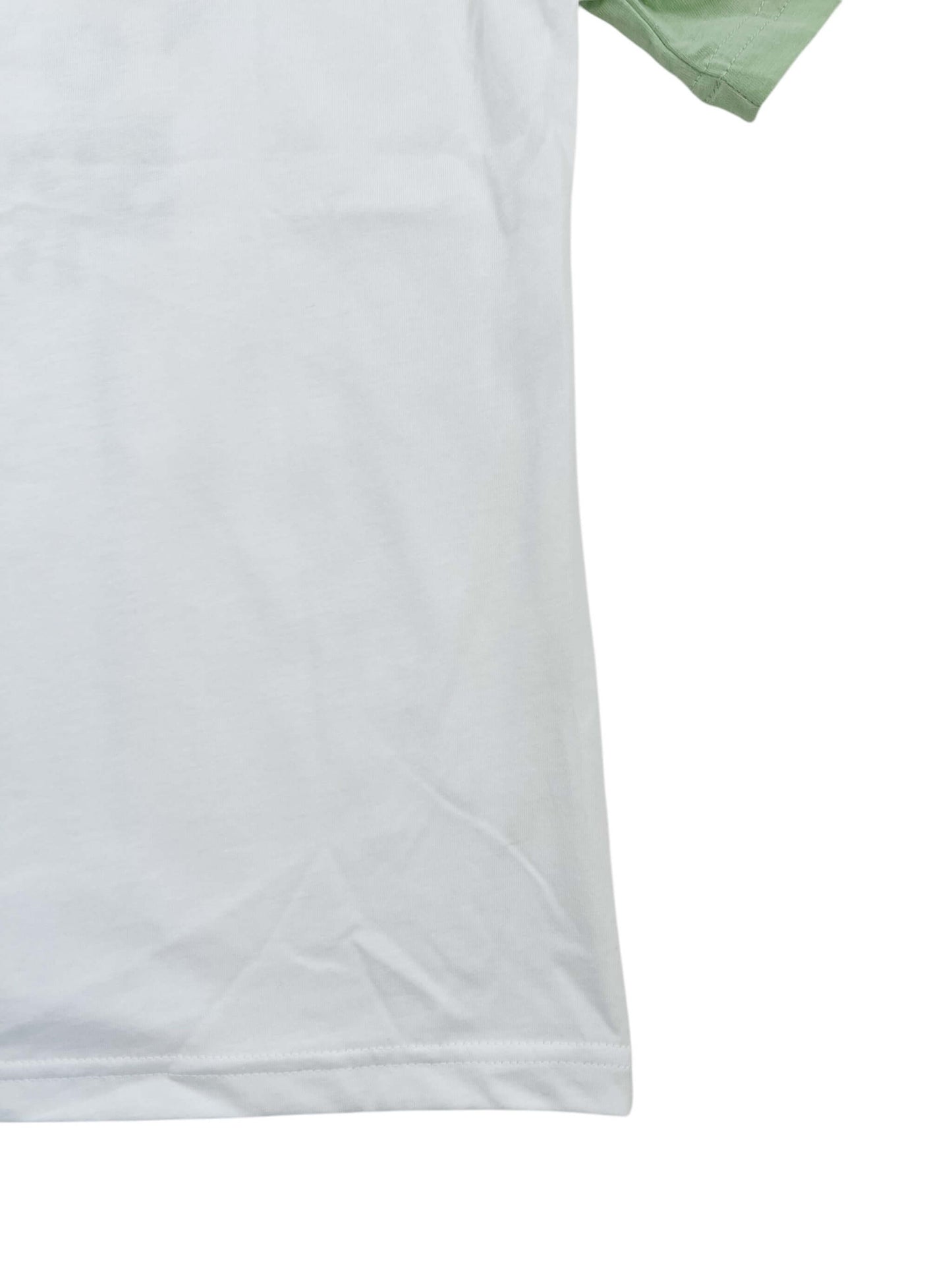H&M x Stranger Things T-shirt, Age 8-10