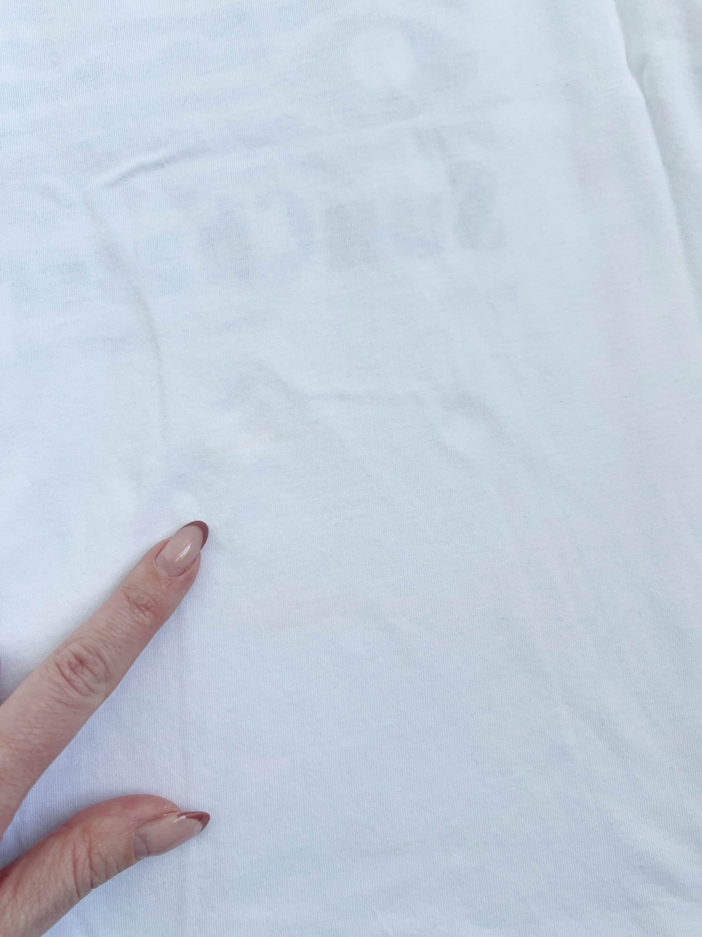 iDO Sunchaser T-shirt, Age M