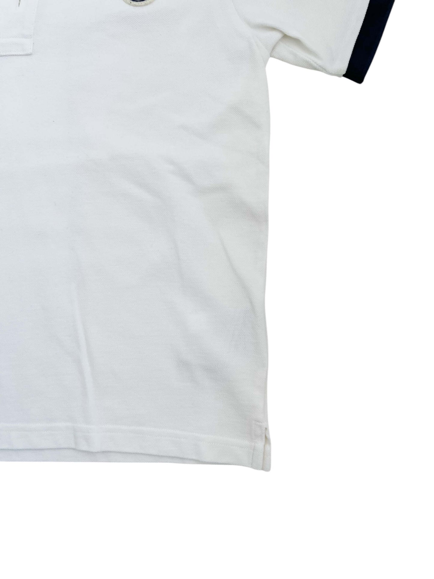 Moncler Polo Shirt, Age 10
