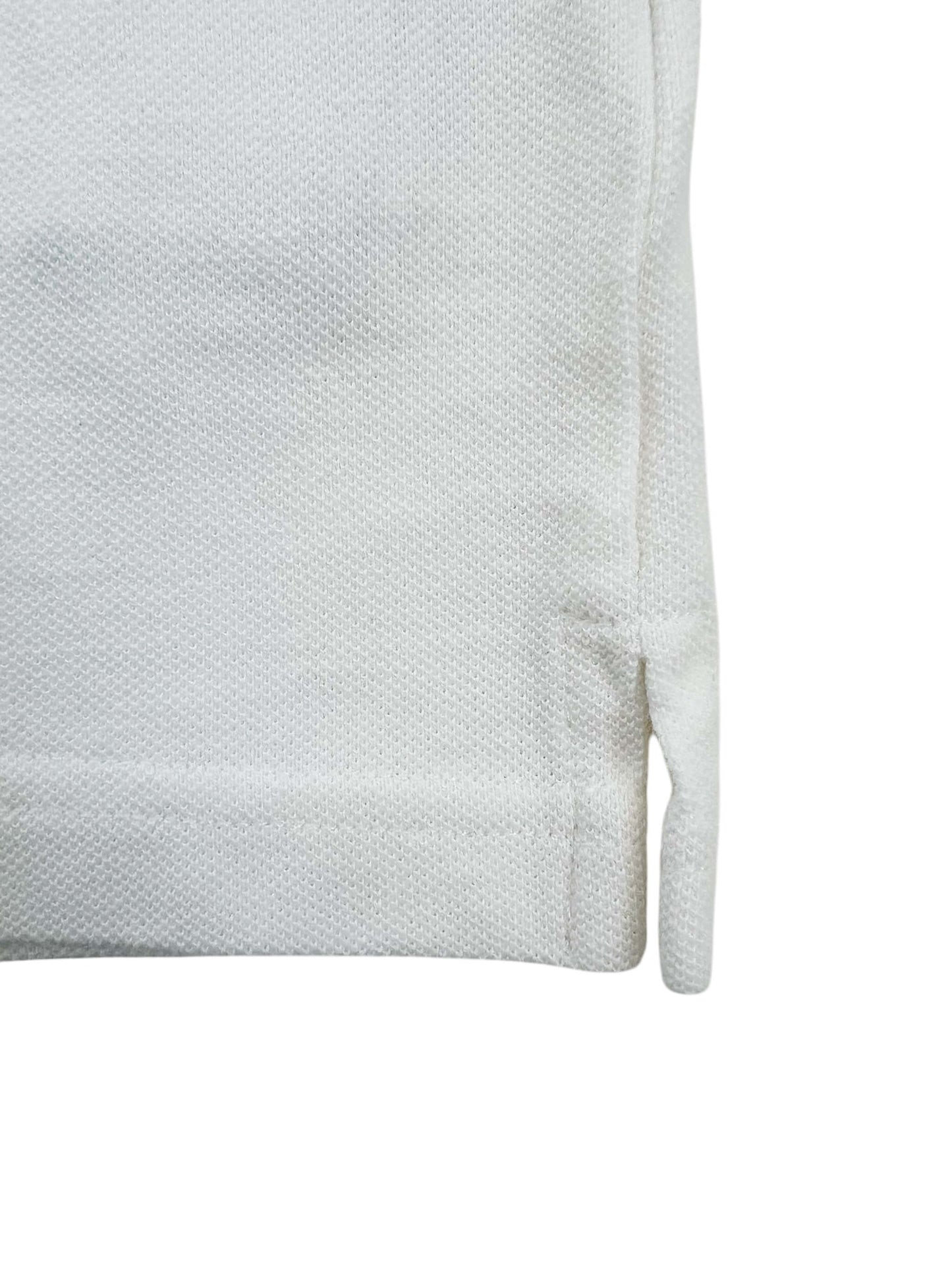 Moncler Polo Shirt, Age 10