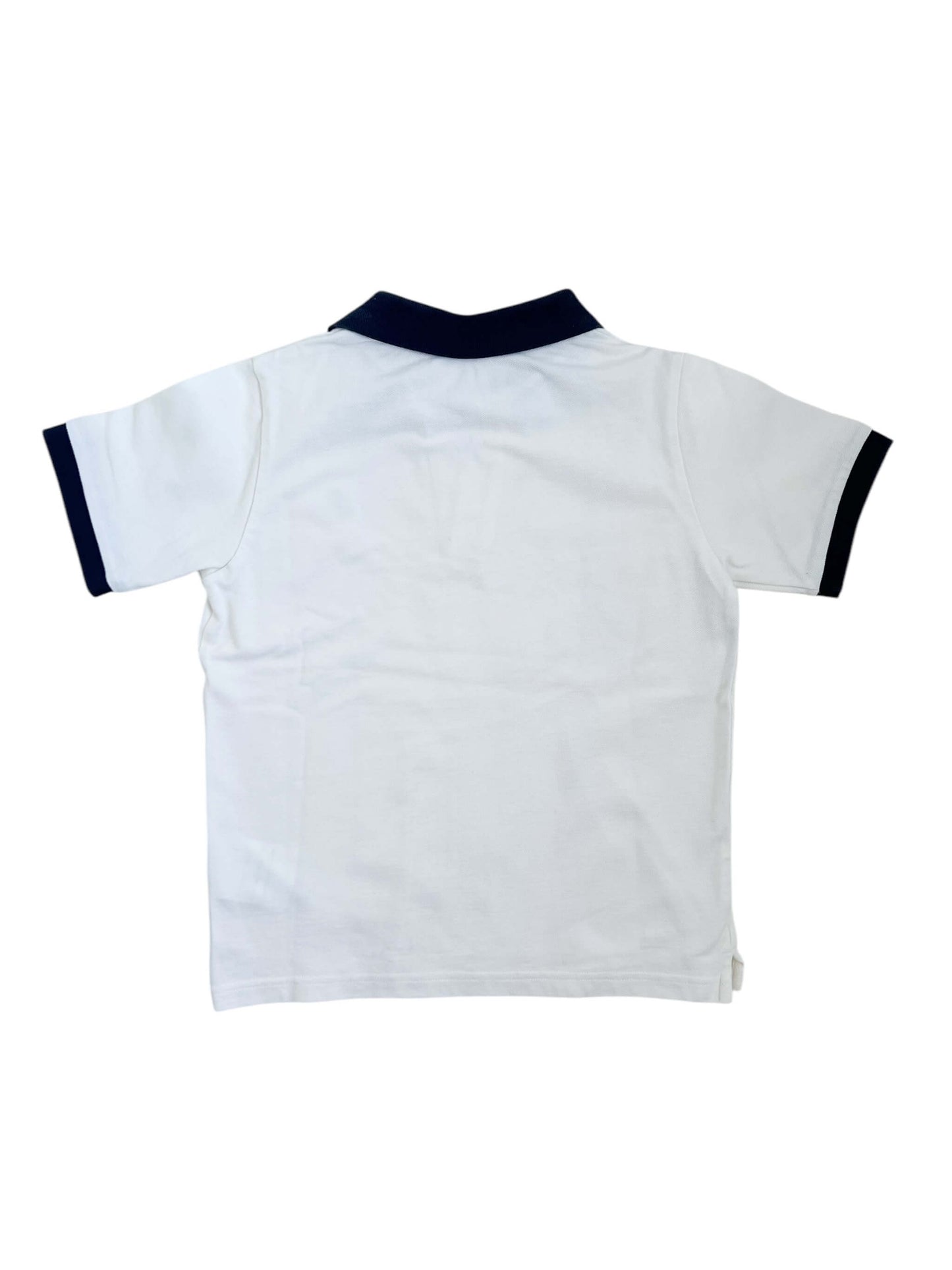 Moncler Polo Shirt, Age 10
