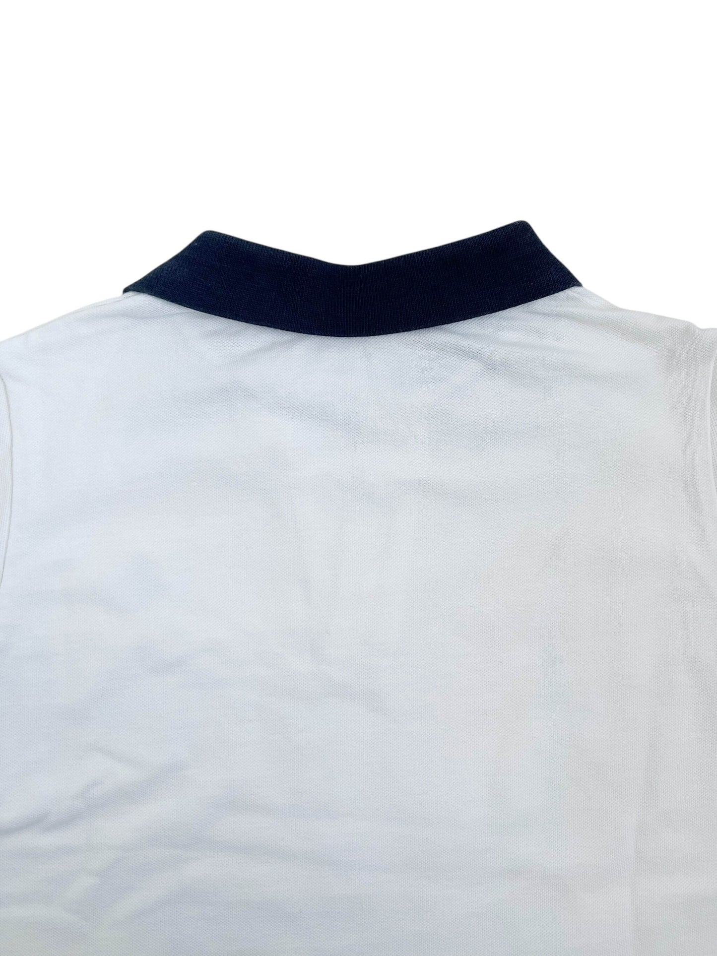 Moncler Polo Shirt, Age 10