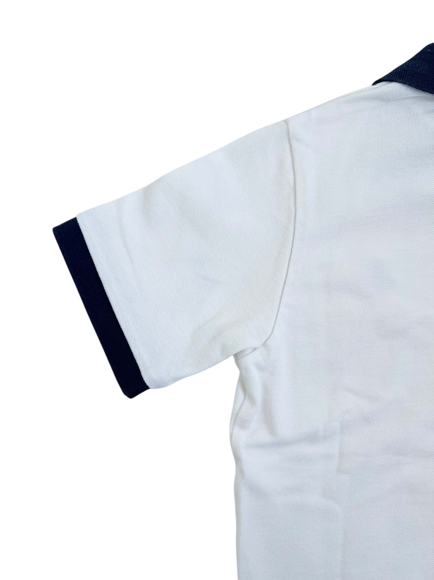 Moncler Polo Shirt, Age 10