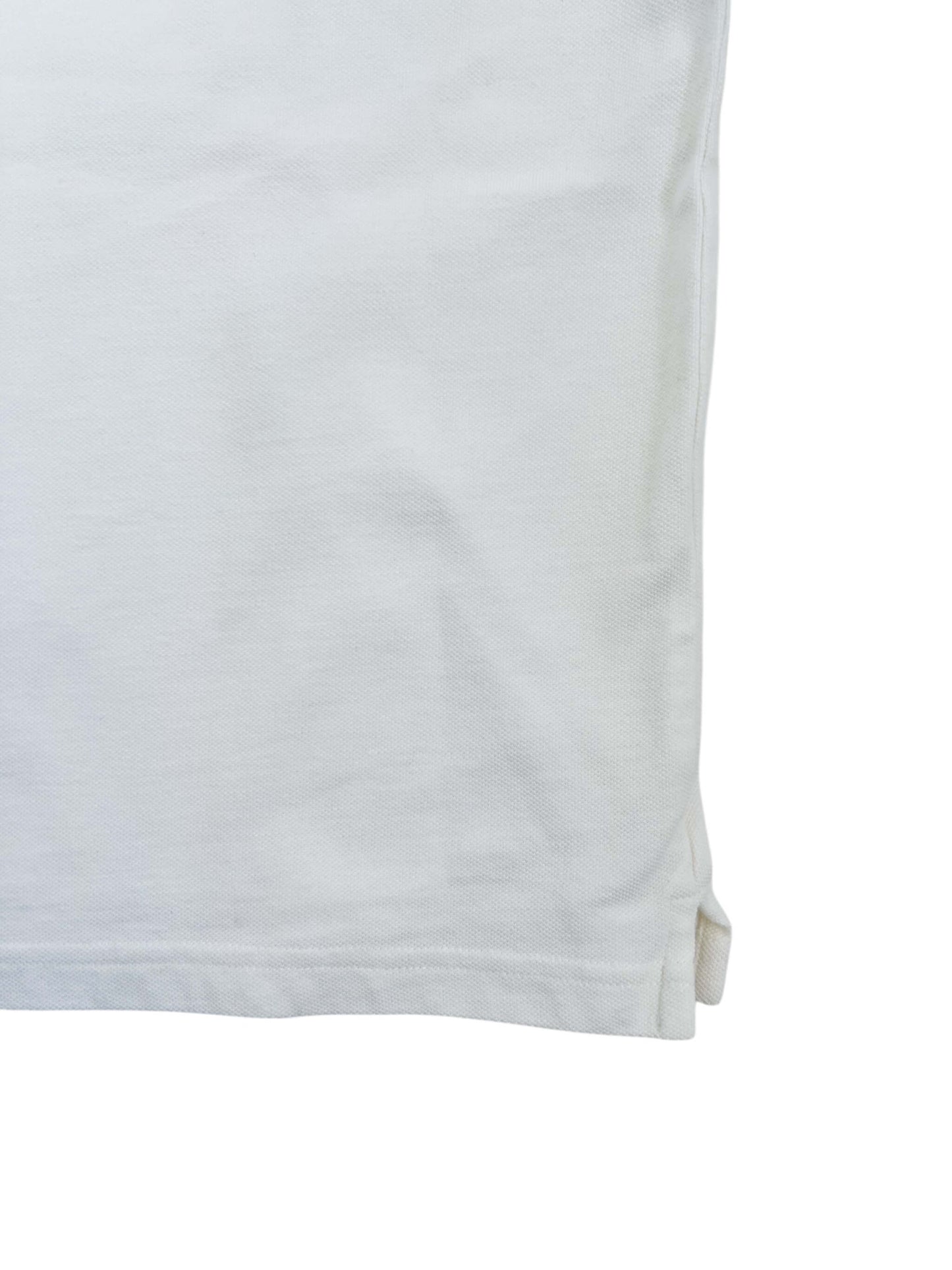 Moncler Polo Shirt, Age 10