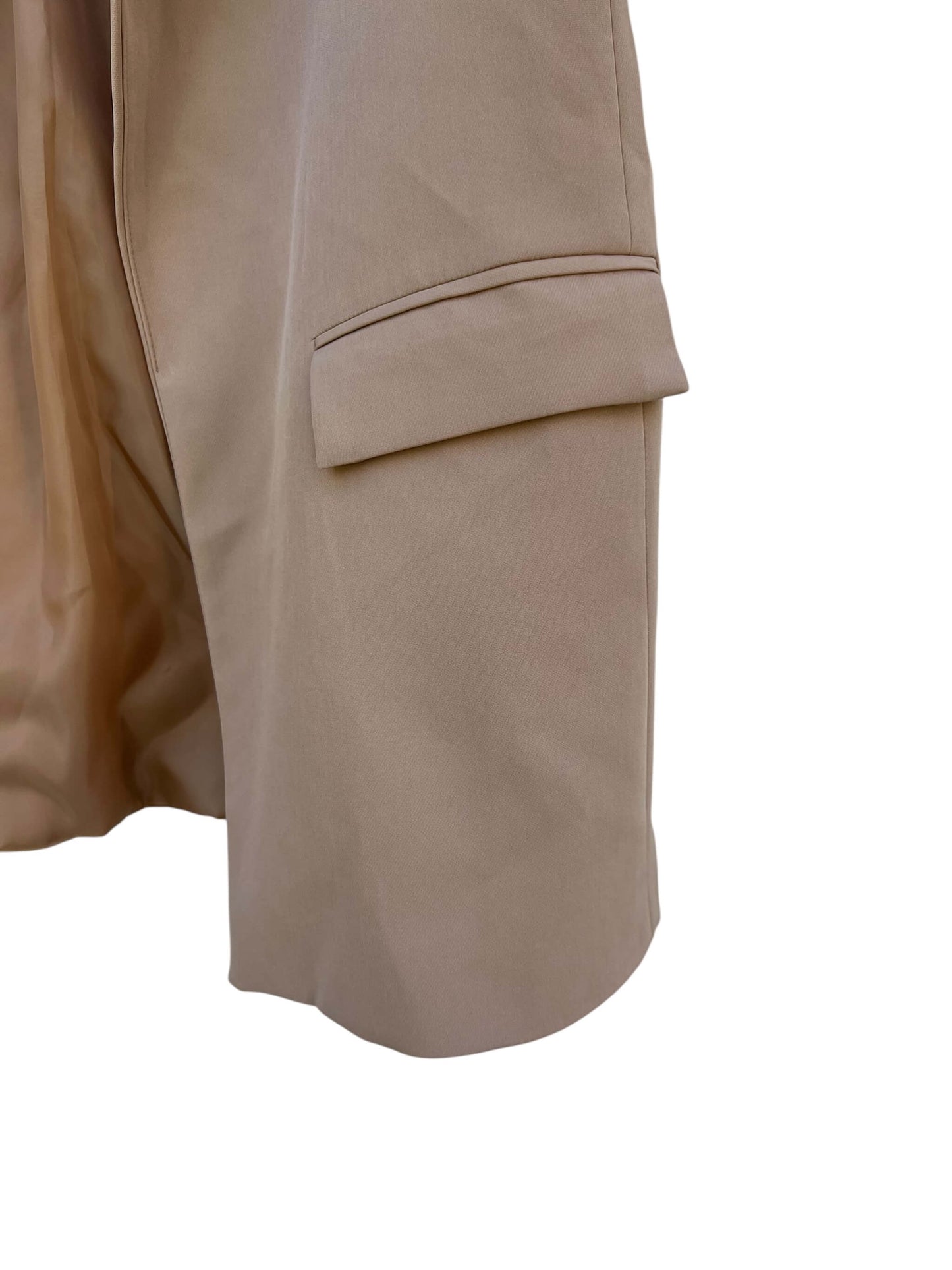 New Look Sienna Blazer, Sz 12
