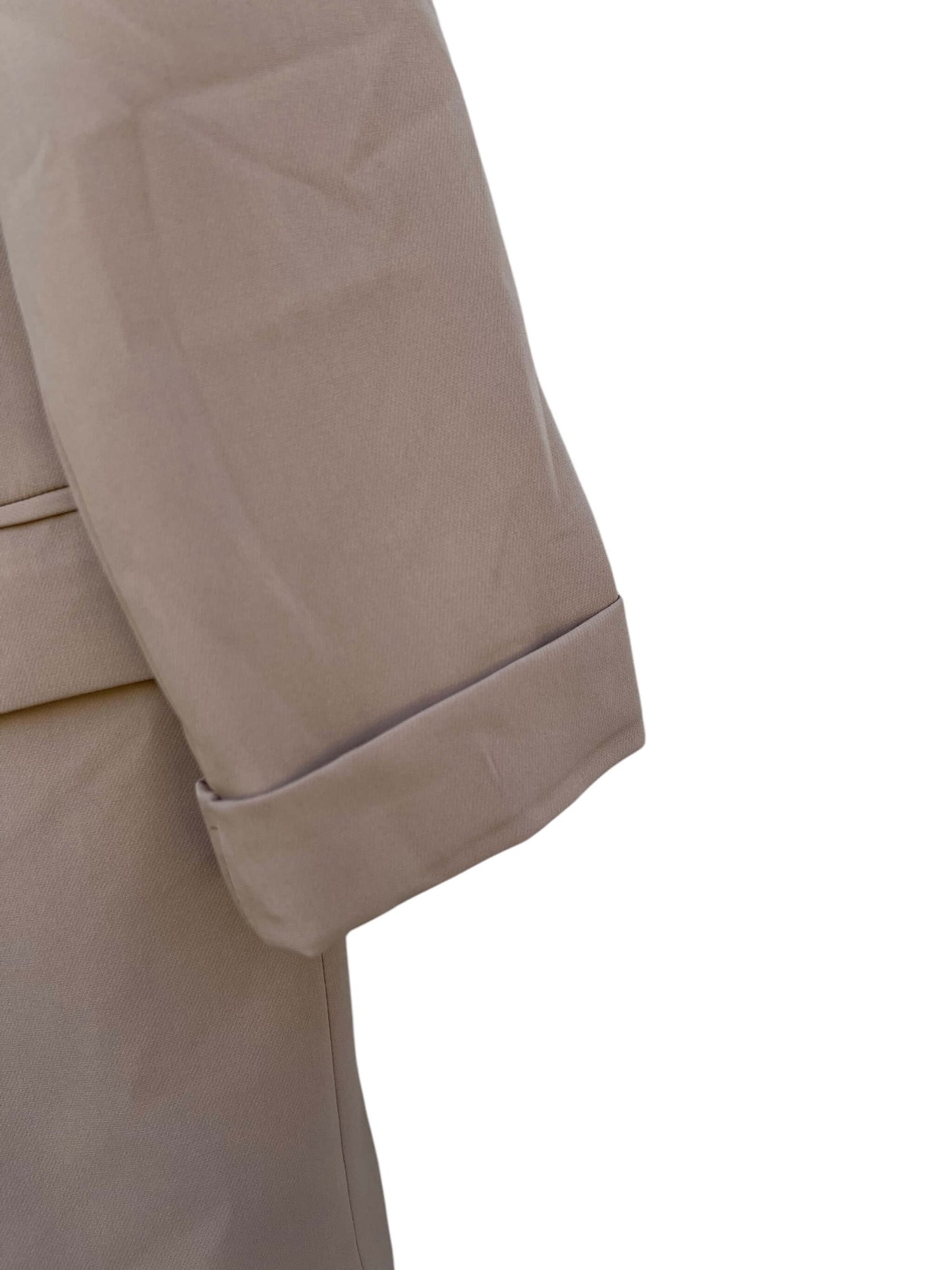New Look Sienna Blazer, Sz 12