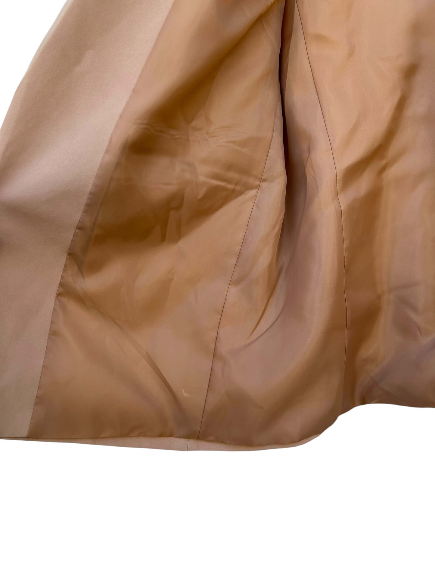 New Look Sienna Blazer, Sz 12