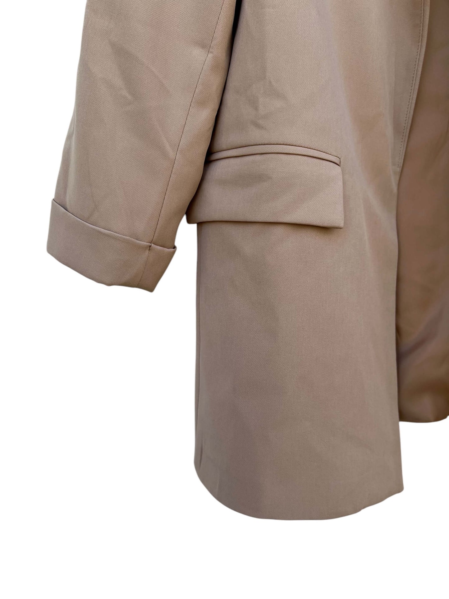 New Look Sienna Blazer, Sz 12