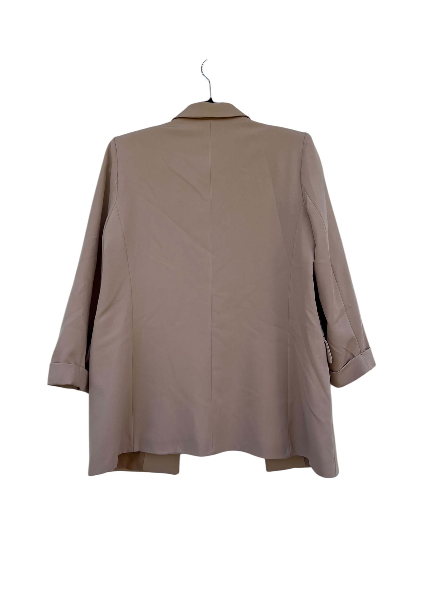 New Look Sienna Blazer, Sz 12