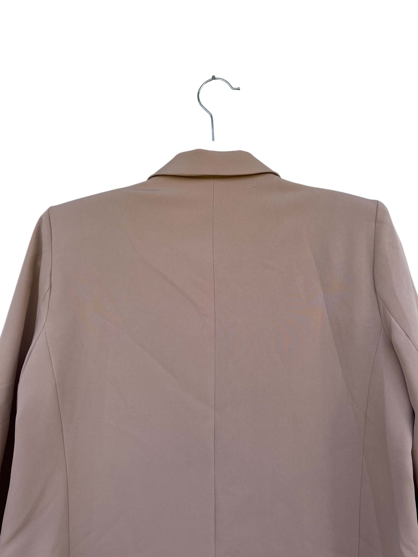 New Look Sienna Blazer, Sz 12