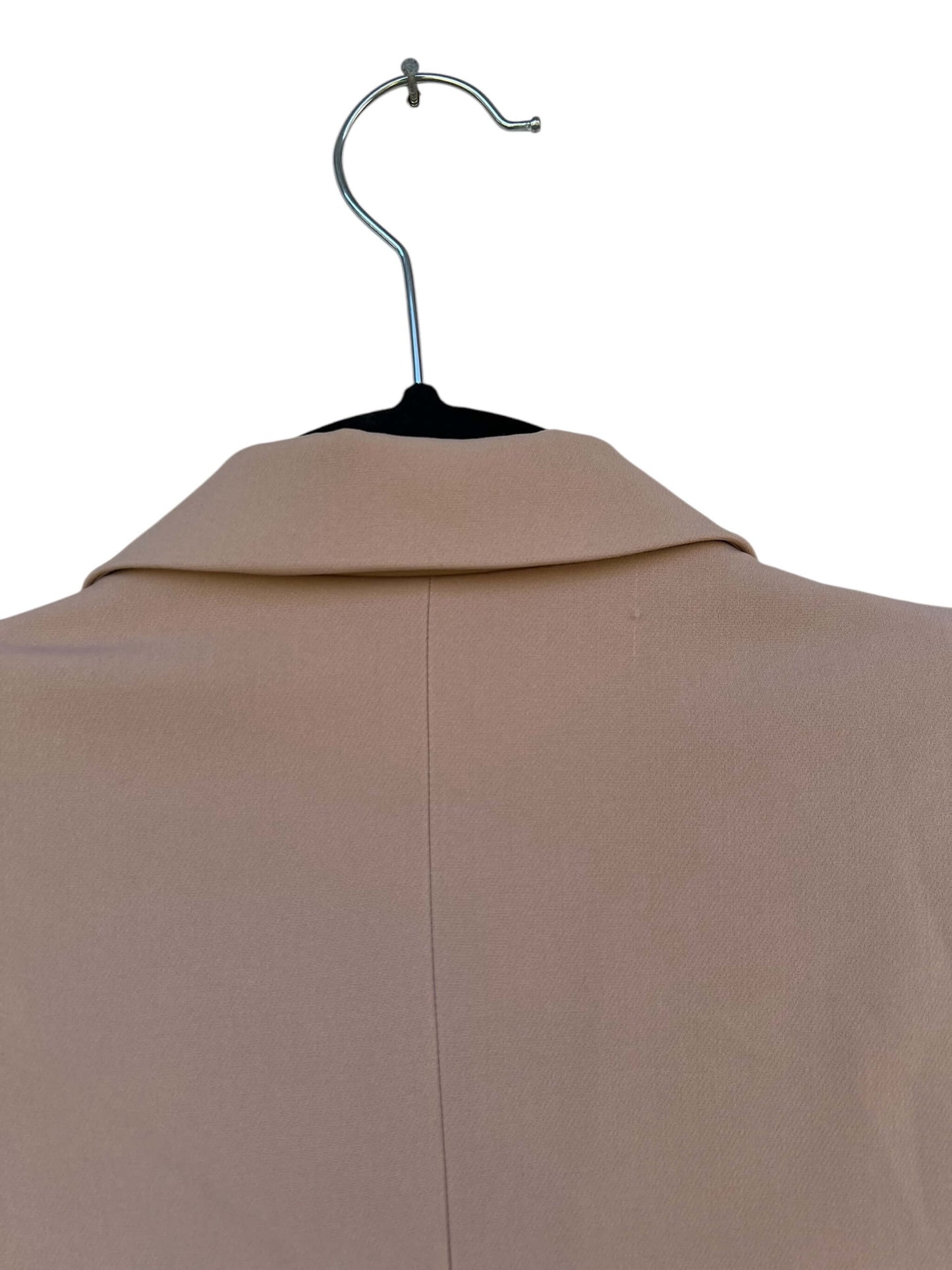 New Look Sienna Blazer, Sz 12