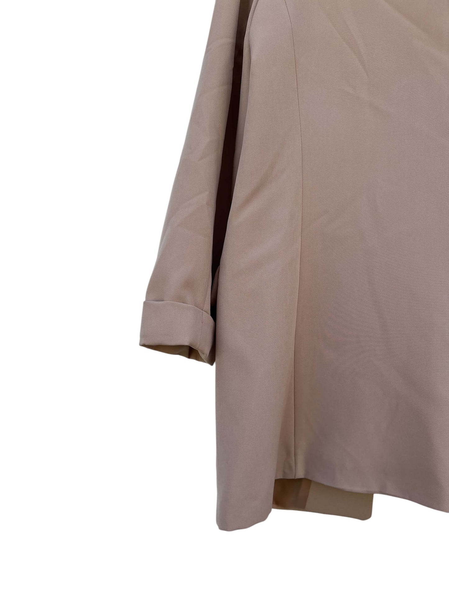 New Look Sienna Blazer, Sz 12