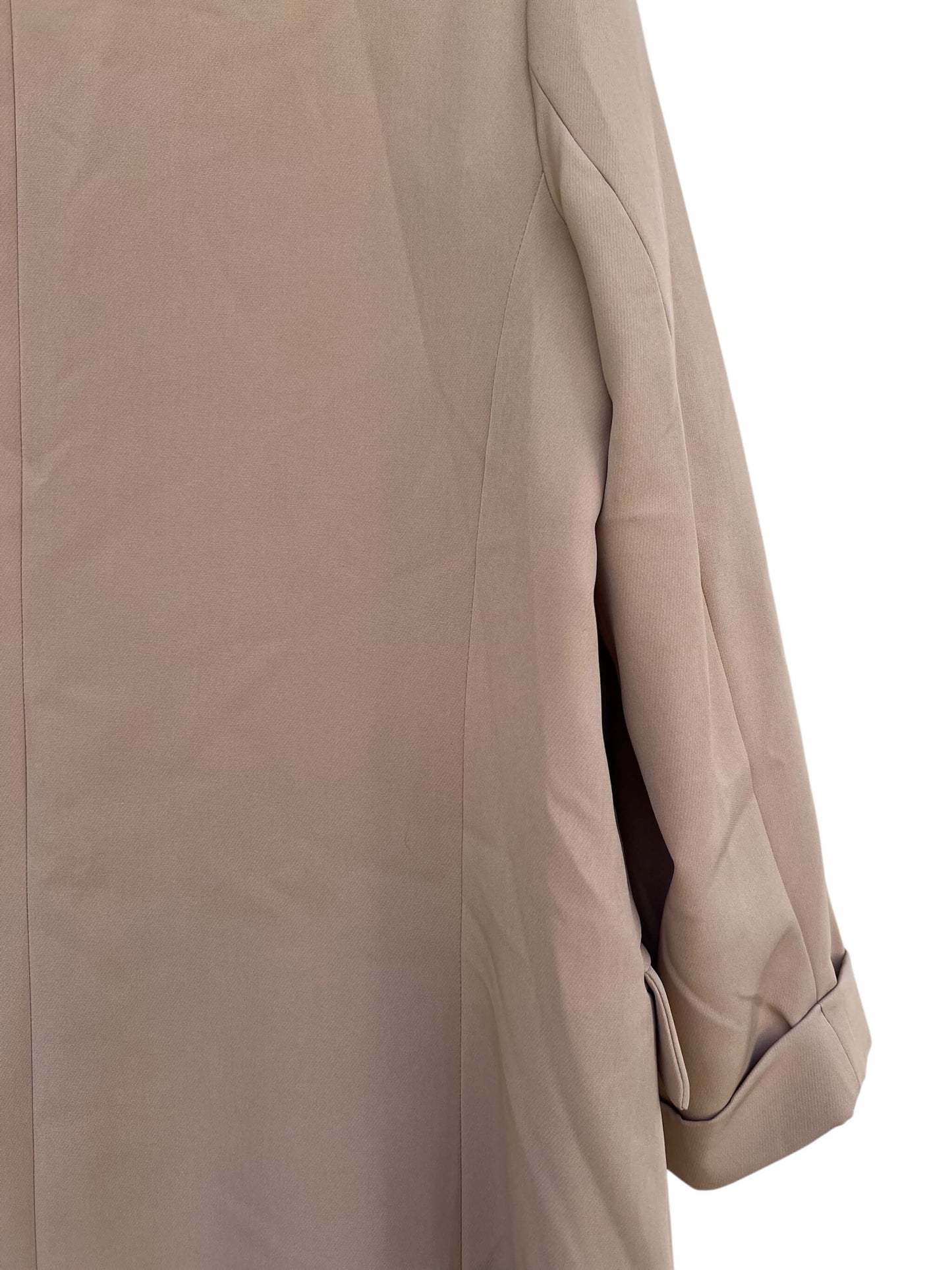 New Look Sienna Blazer, Sz 12