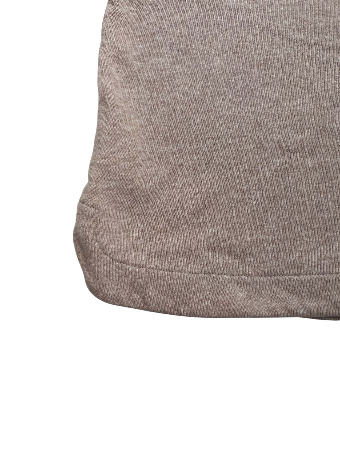 Me+Em Sleeveless Top, Sz 12
