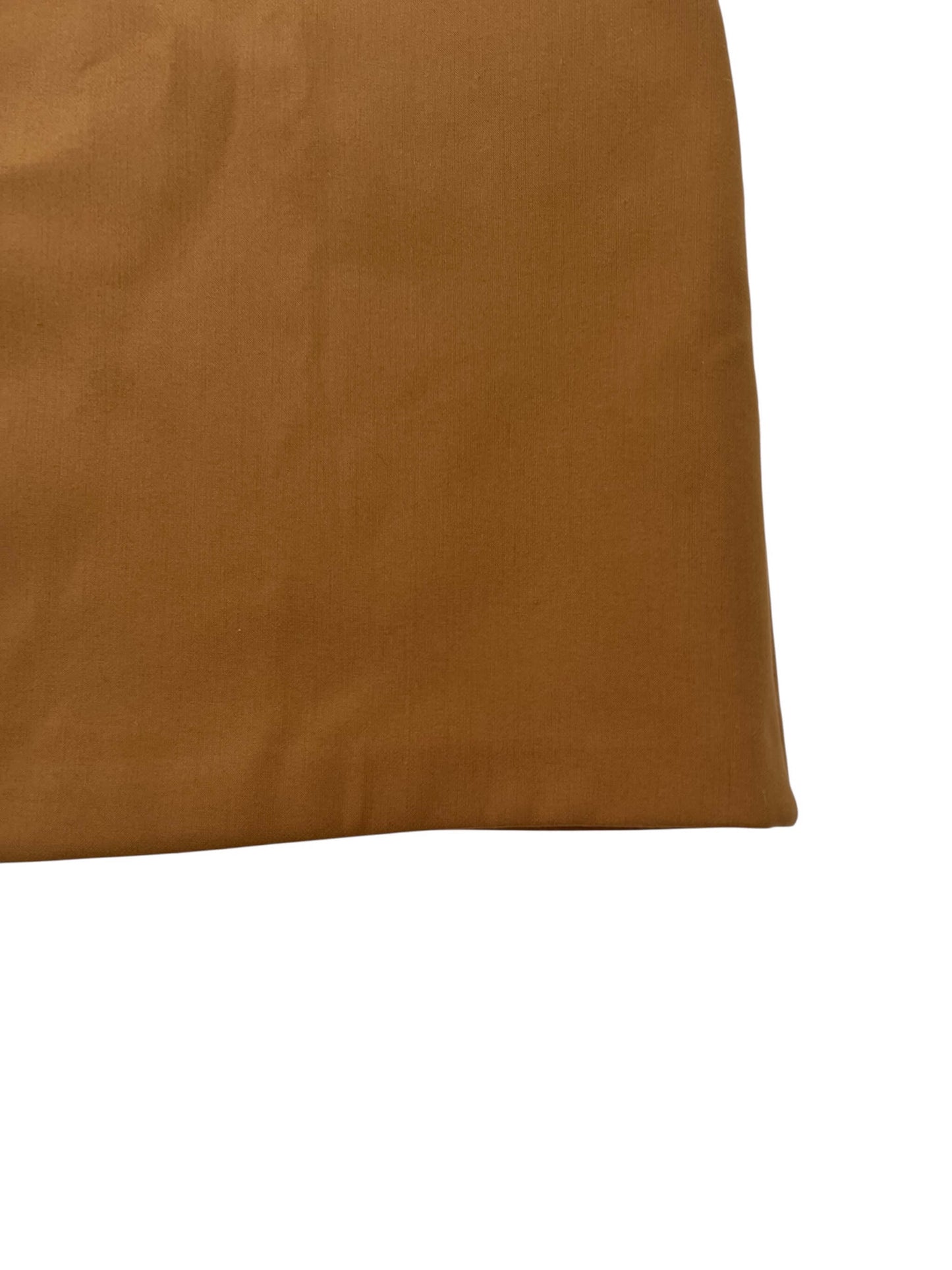 ZARA A-Line Skirt, Sz M