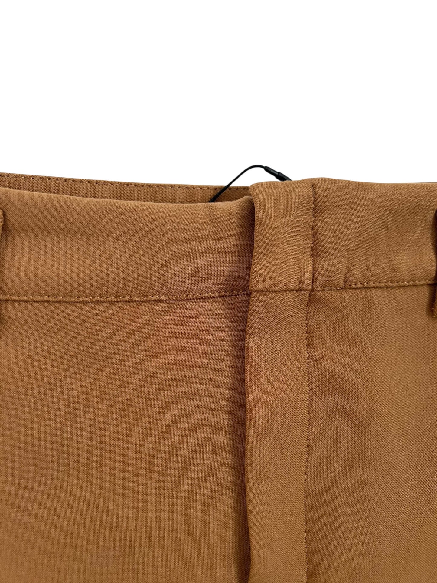 ZARA A-Line Skirt, Sz M