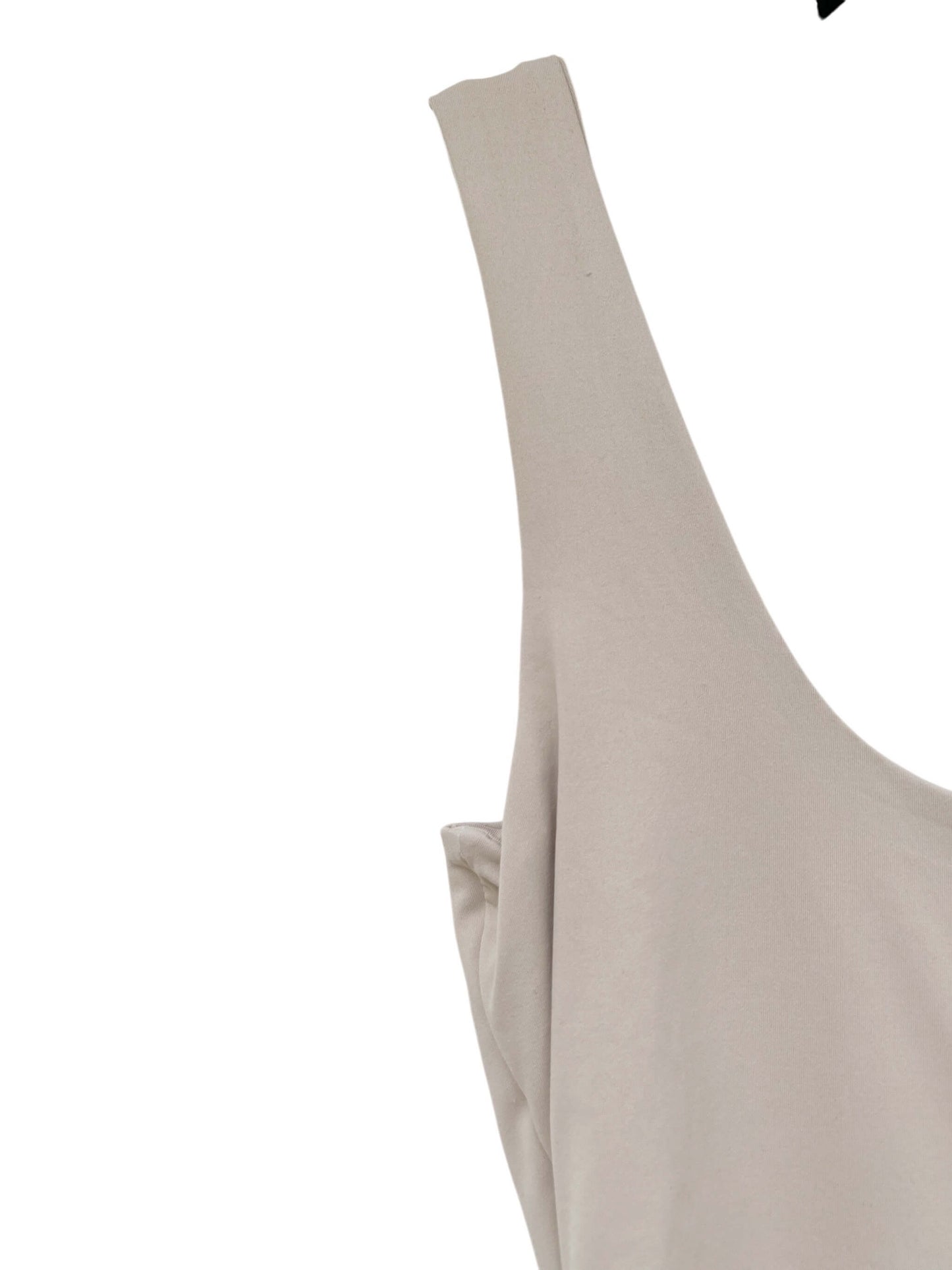 Meshki Stone Bodysuit, Sz M