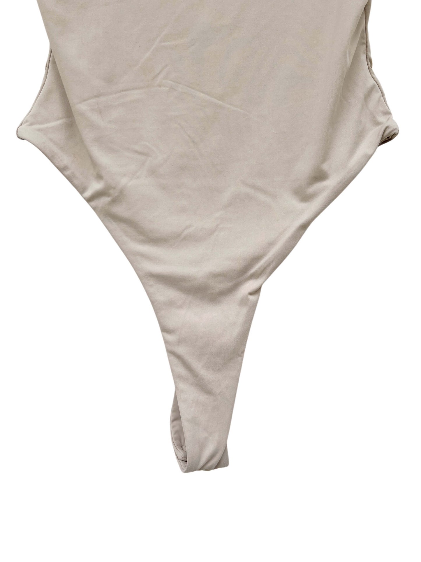 Meshki Stone Bodysuit, Sz M