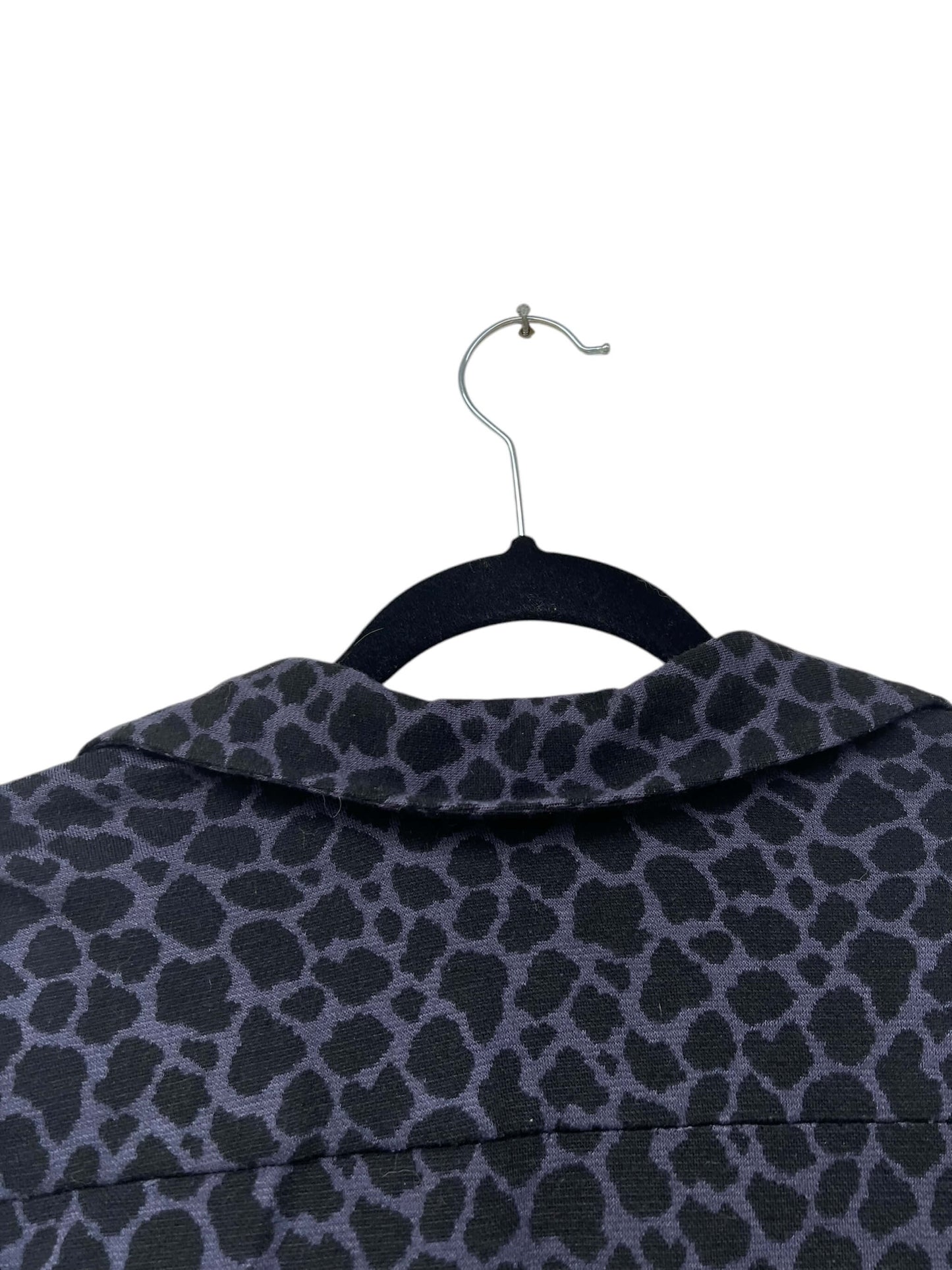 Billie & Blossom by Dorothy Perkins Shirt Dress, Sz 8
