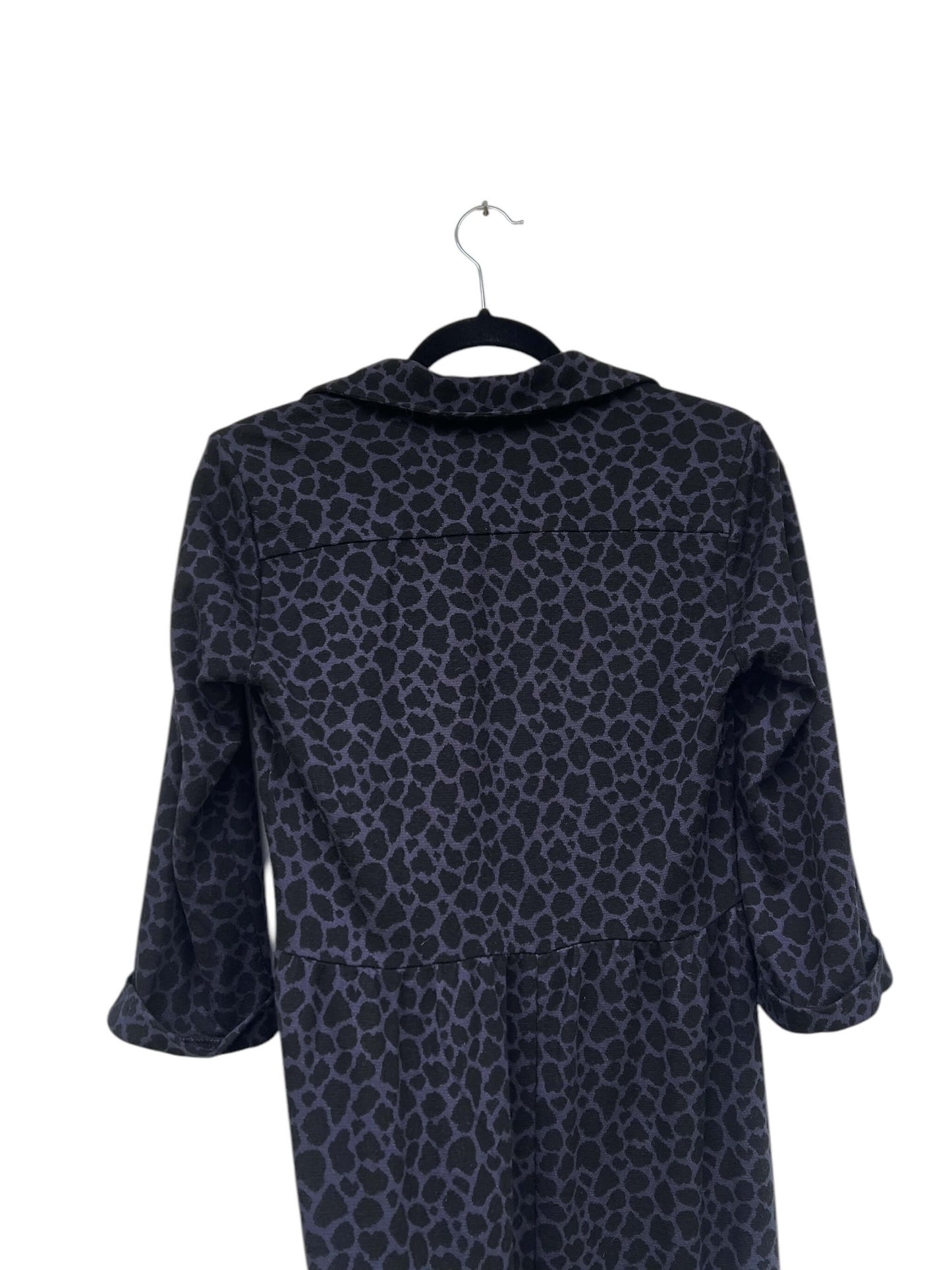 Billie & Blossom by Dorothy Perkins Shirt Dress, Sz 8