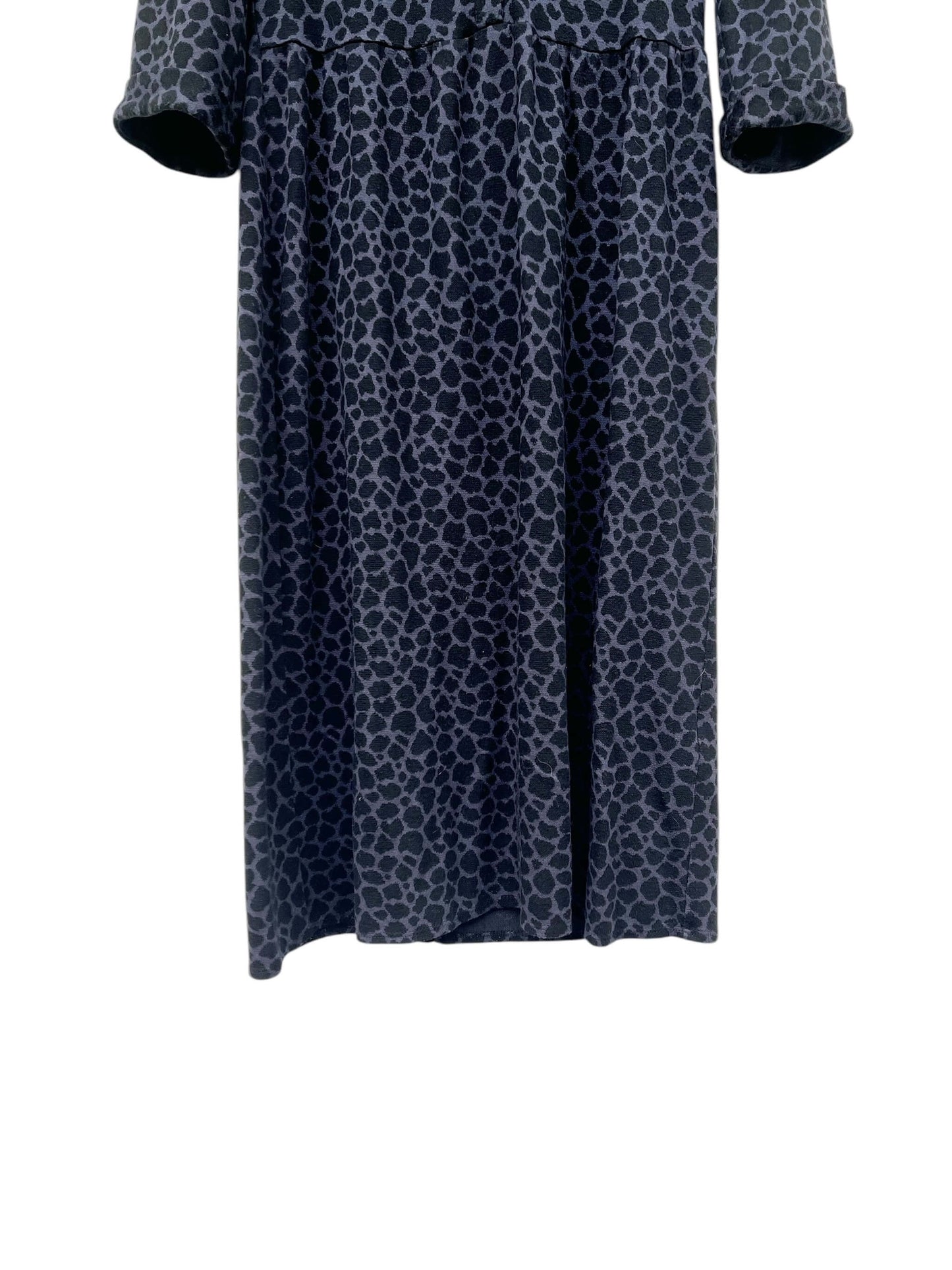 Billie & Blossom by Dorothy Perkins Shirt Dress, Sz 8