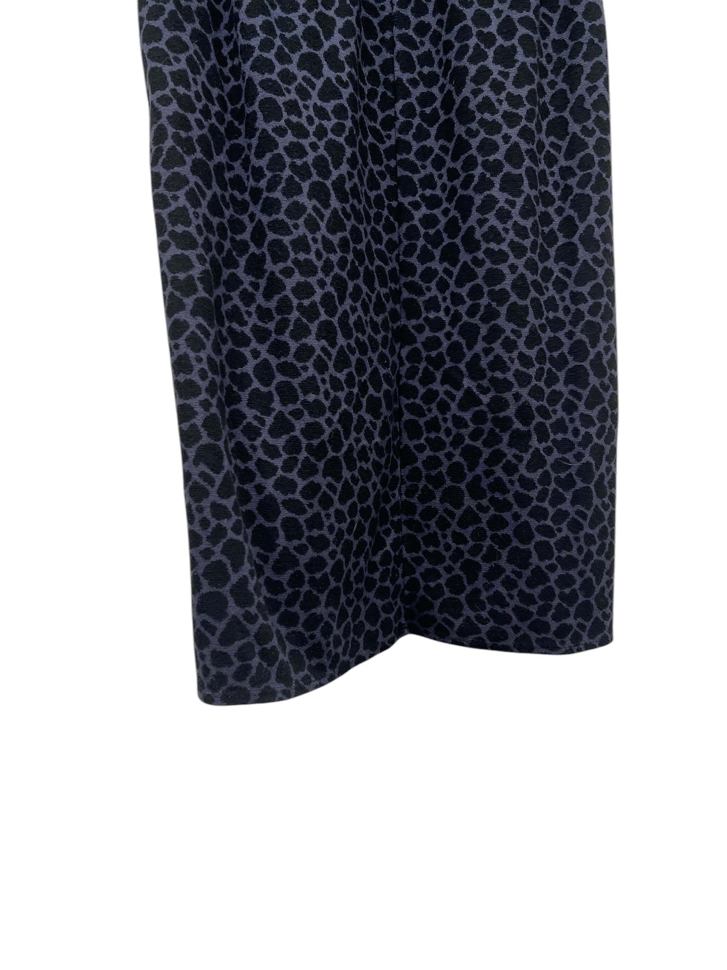 Billie & Blossom by Dorothy Perkins Shirt Dress, Sz 8