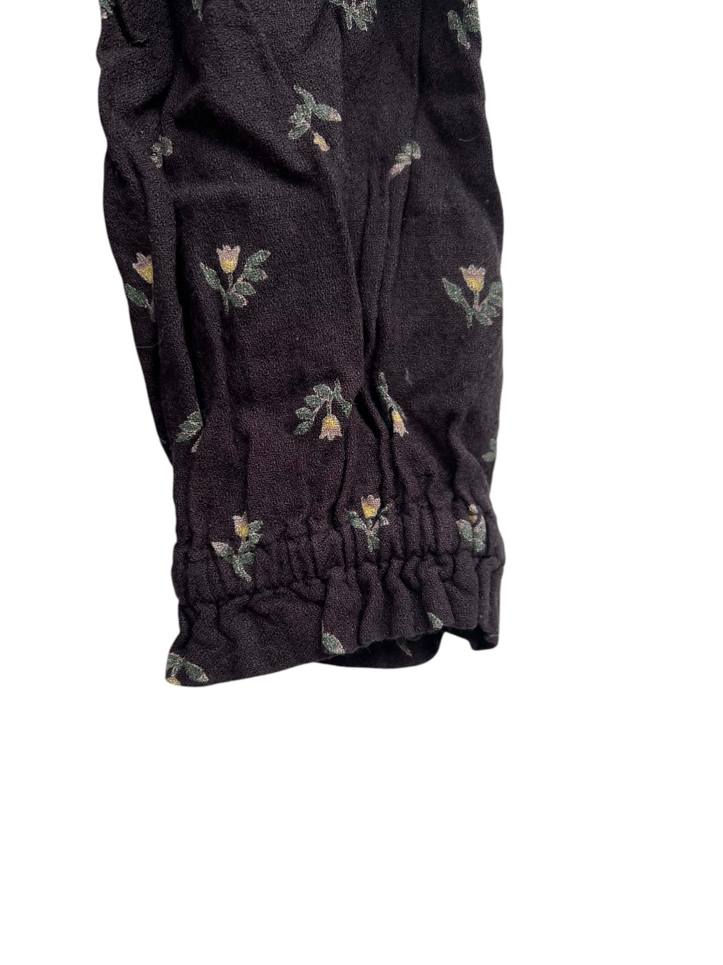 Fat Face Floral Dress, Sz 6