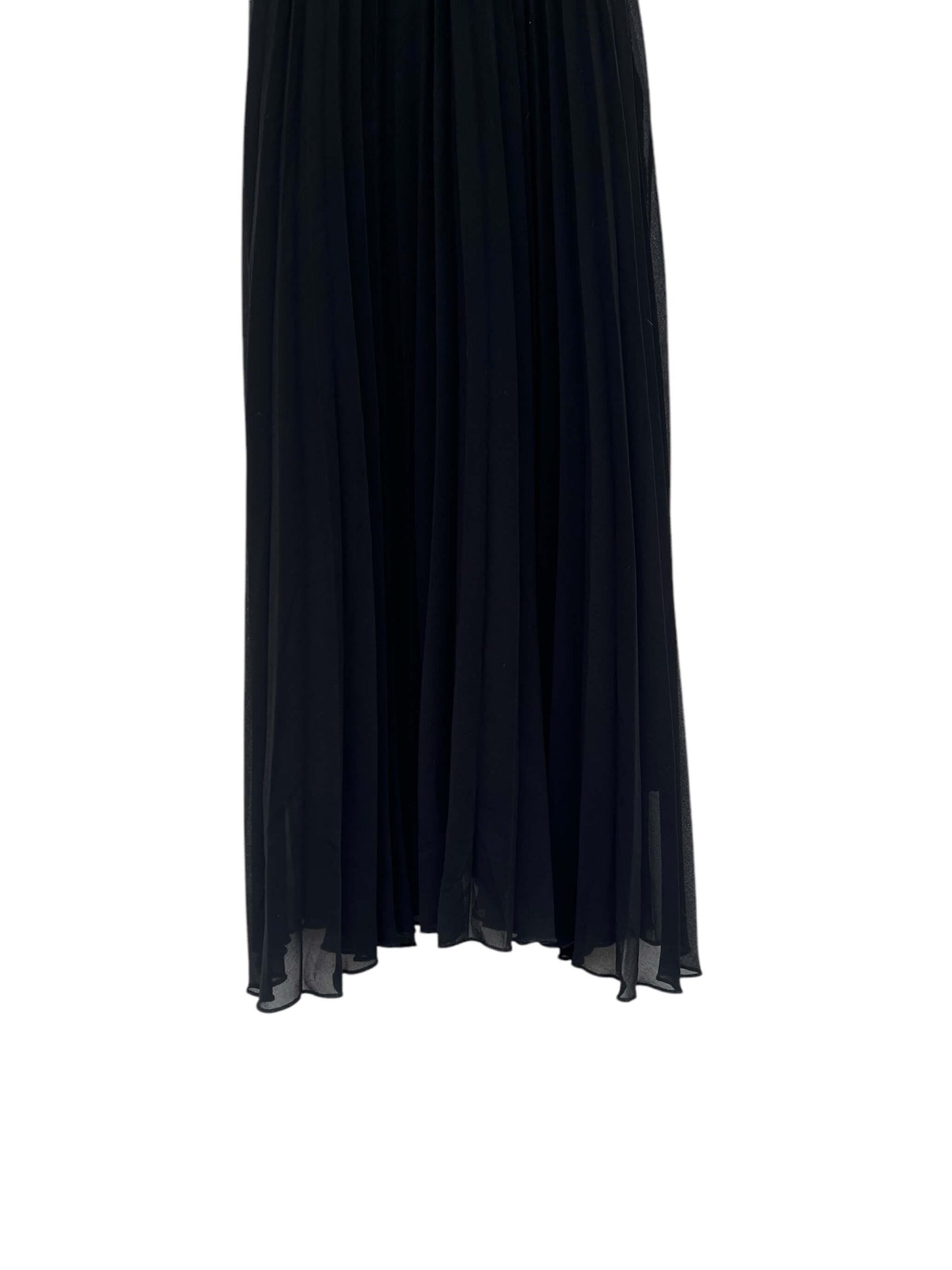 New Look Embroidered Dress, Sz 8 (New with Tags)