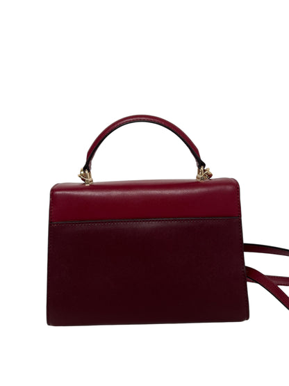 Michael Kors Sloan Bag