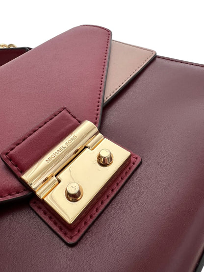 Michael Kors Sloan Bag