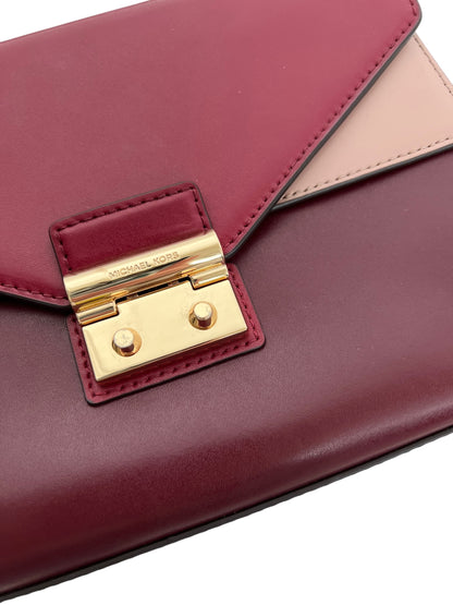 Michael Kors Sloan Bag