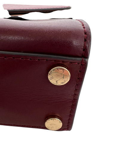 Michael Kors Sloan Bag