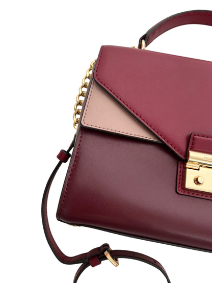 Michael Kors Sloan Bag