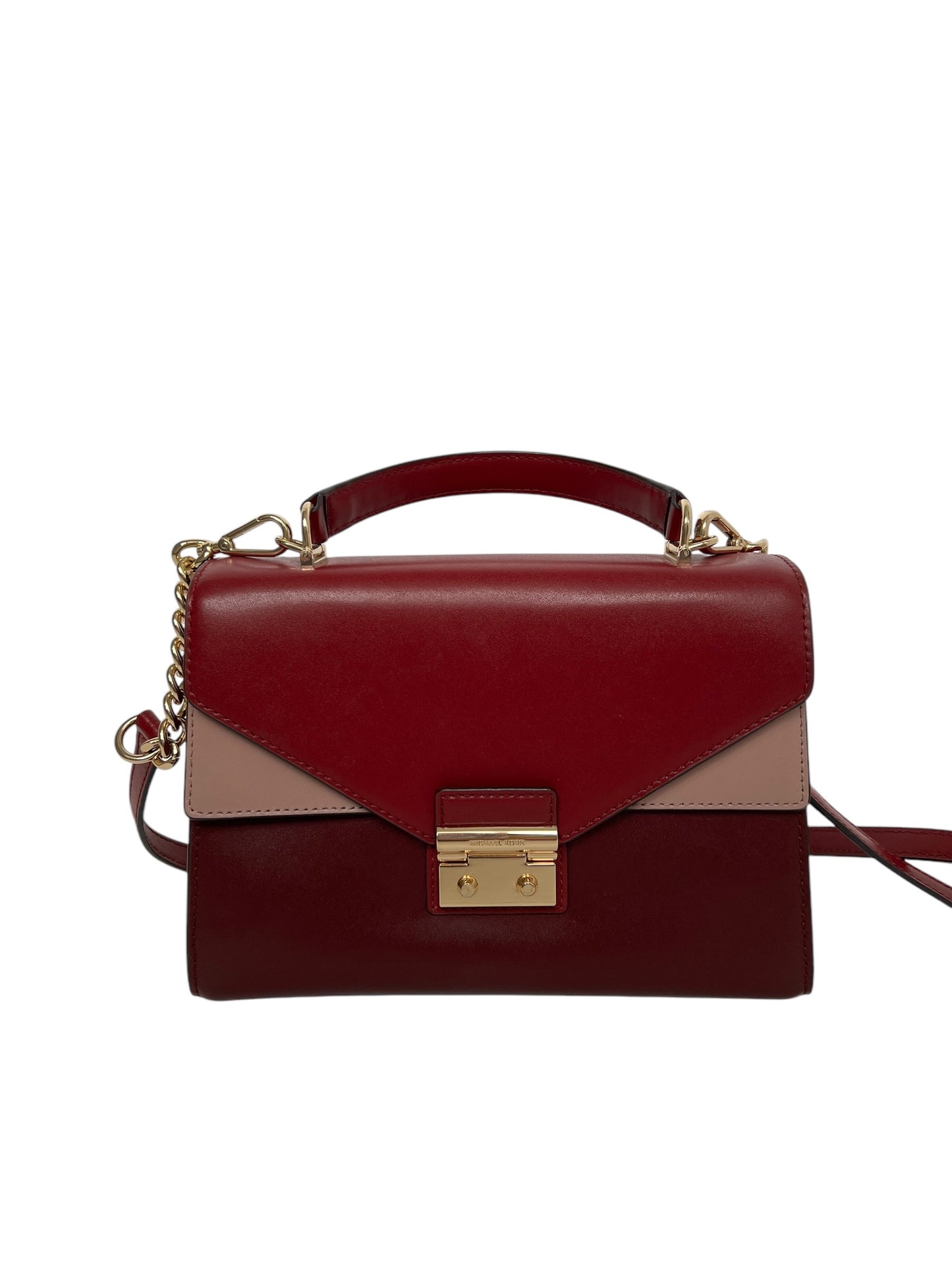 Michael Kors Sloan Bag