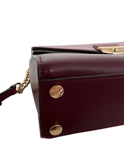 Michael Kors Sloan Bag