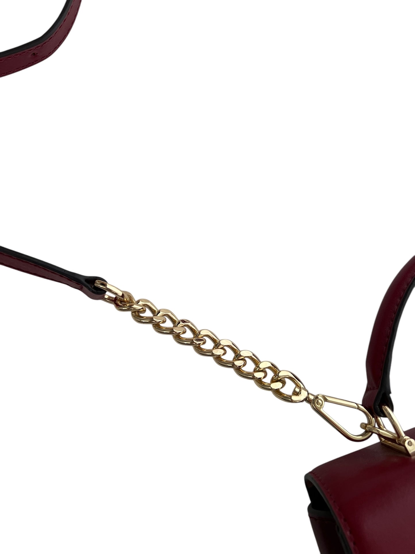 Michael Kors Sloan Bag