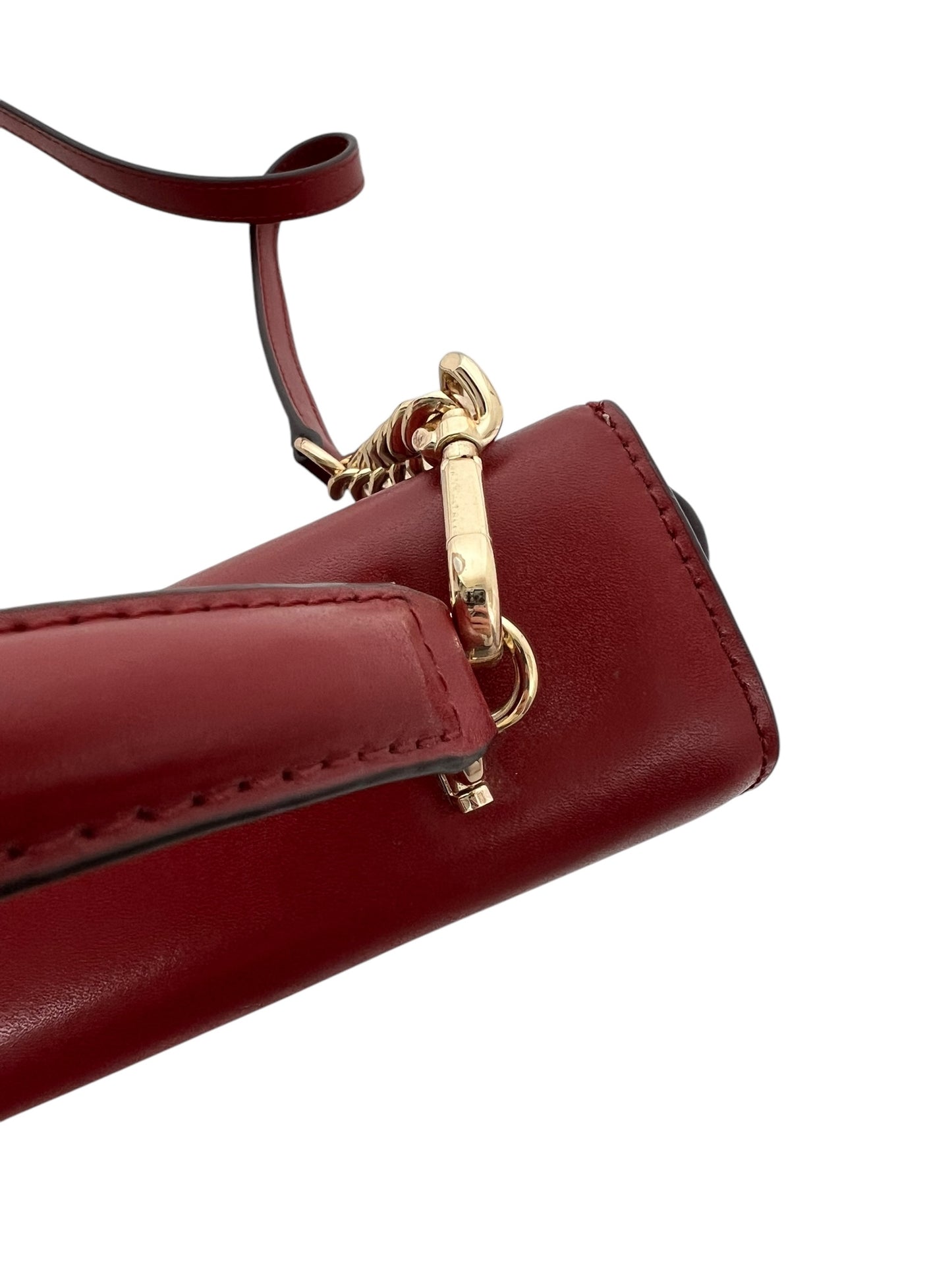Michael Kors Sloan Bag