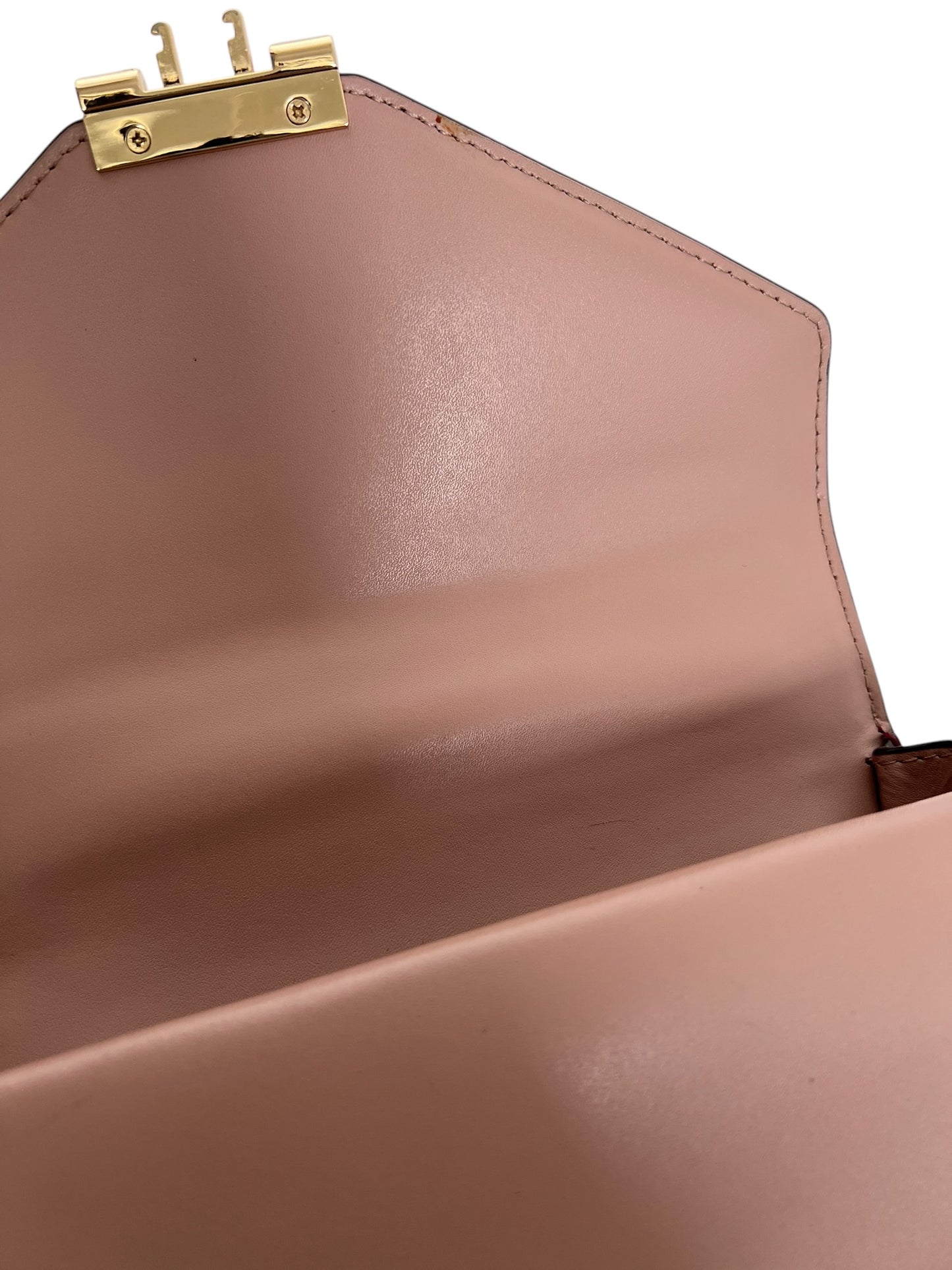Michael Kors Sloan Bag