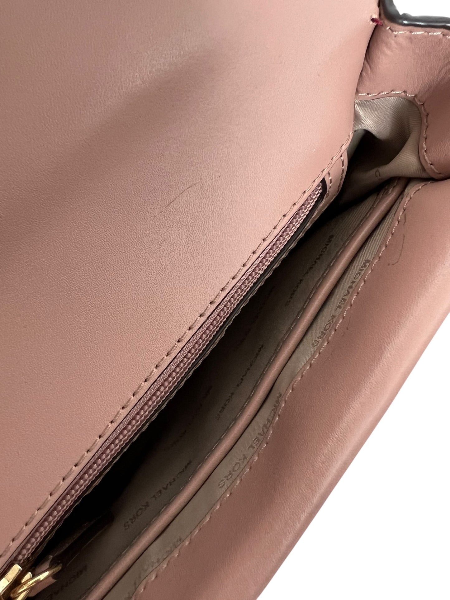 Michael Kors Sloan Bag