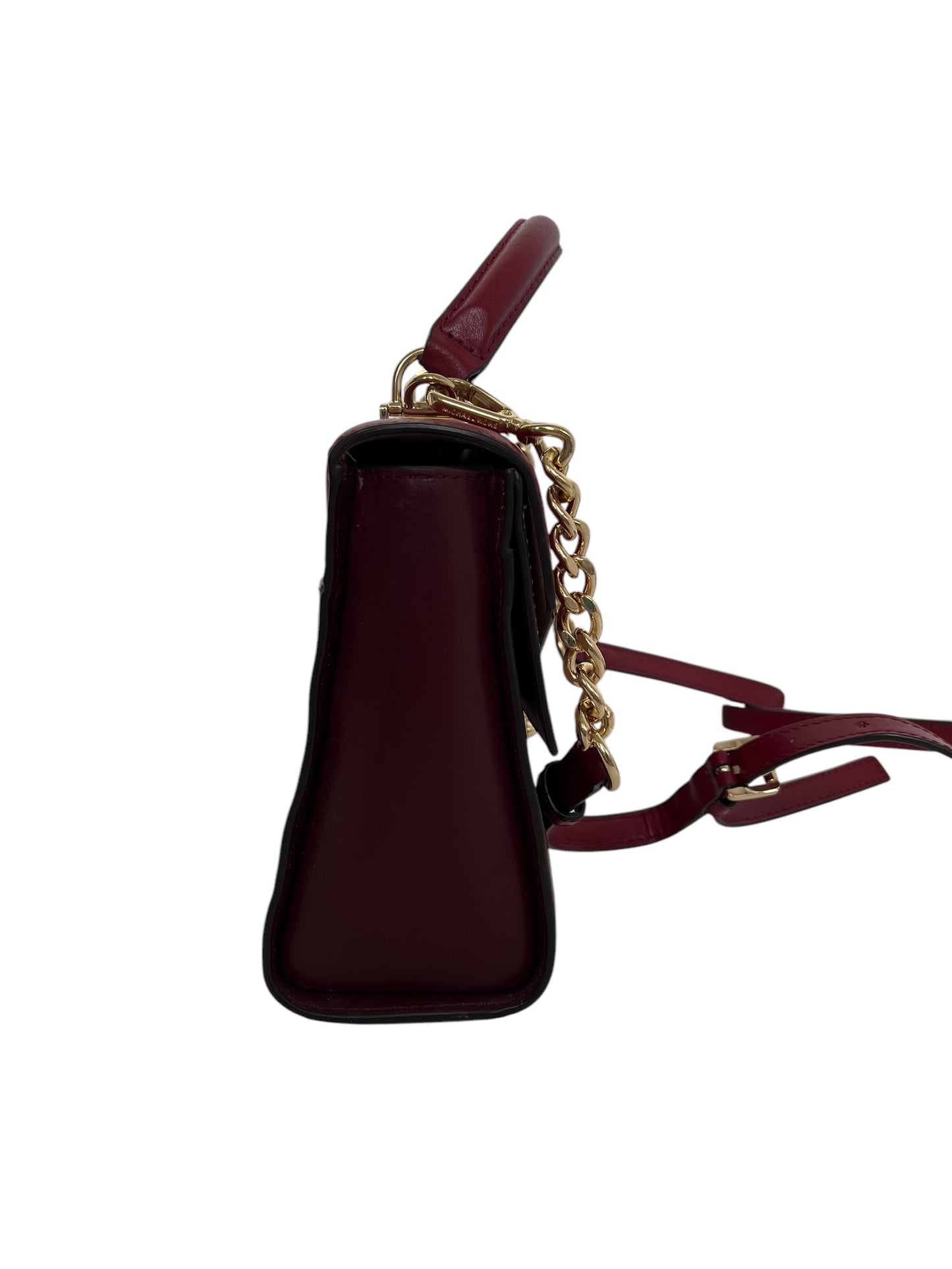 Michael Kors Sloan Bag