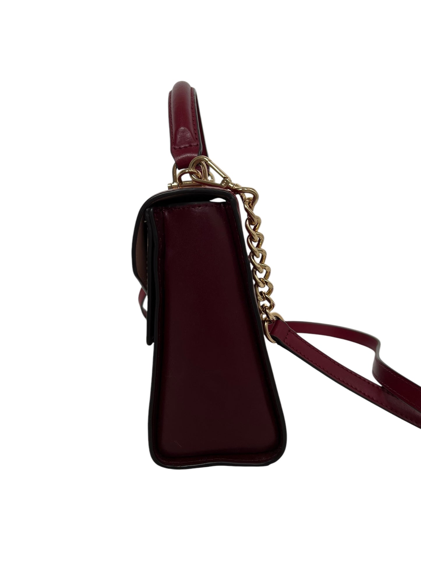 Michael Kors Sloan Bag